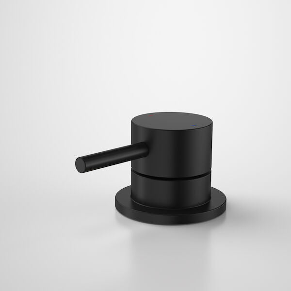 Caroma Liano II Hob Mixer - Trim Kit