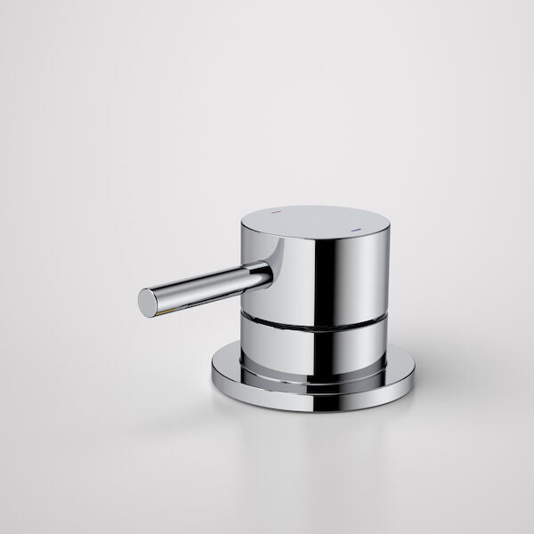 Caroma Liano II Hob Mixer - Trim Kit