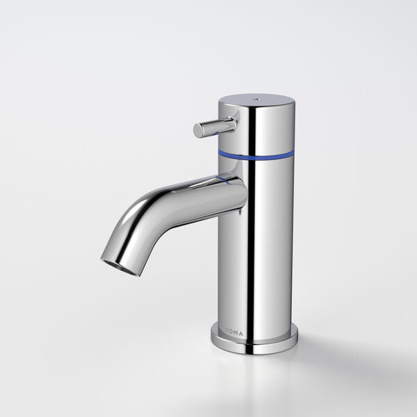 Caroma Civic Hob Quarter Turn Tap