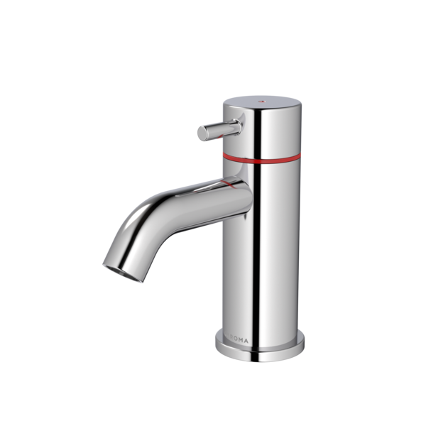 Caroma Civic Hob Quarter Turn Tap