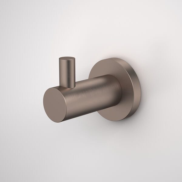Caroma Liano II Robe Hook