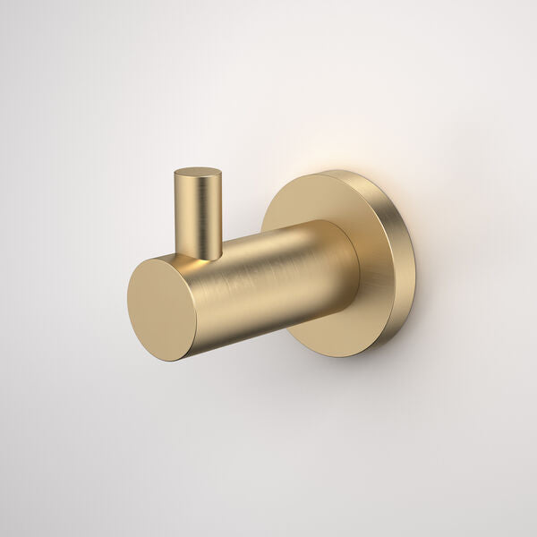Caroma Liano II Robe Hook
