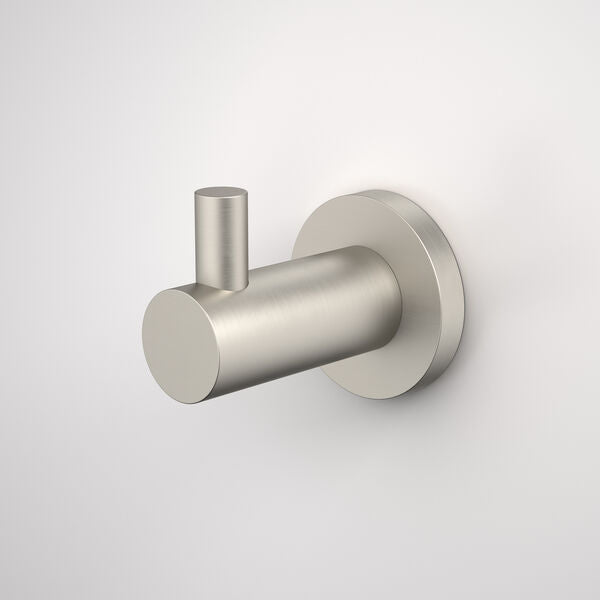 Caroma Liano II Robe Hook