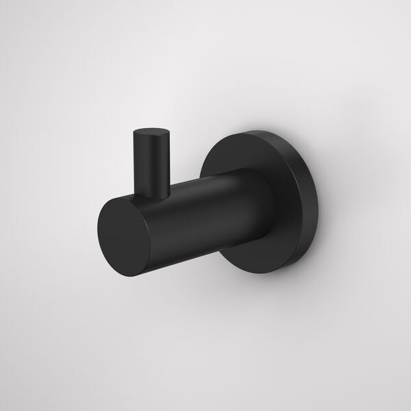 Caroma Liano II Robe Hook