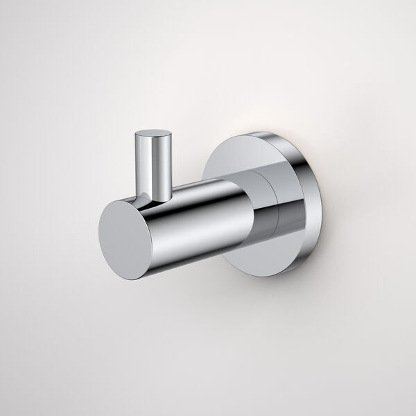Caroma Liano II Robe Hook