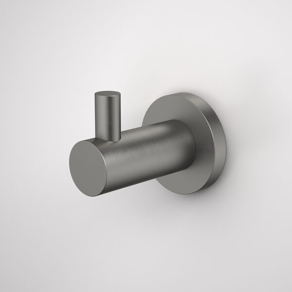 Caroma Liano II Robe Hook