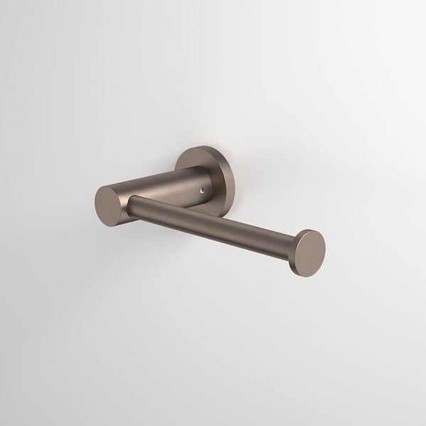 Caroma Liano II Toilet Roll Holder