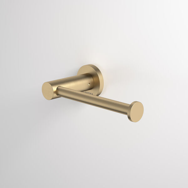 Caroma Liano II Toilet Roll Holder