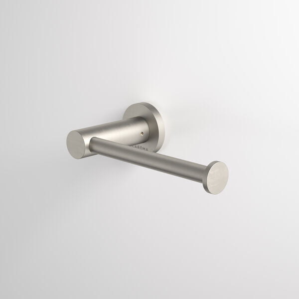 Caroma Liano II Toilet Roll Holder