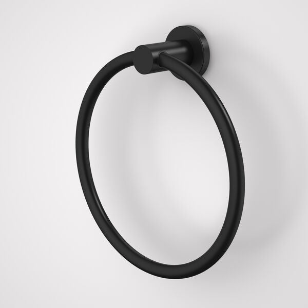 Caroma Liano II Towel Ring