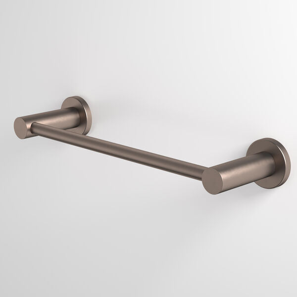 Caroma Liano II Hand Towel Rail