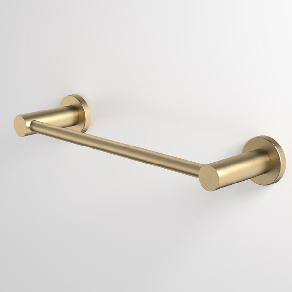 Caroma Liano II Hand Towel Rail