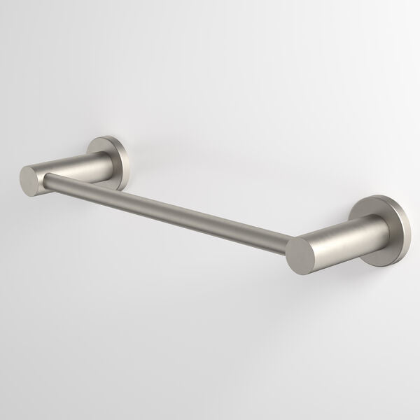 Caroma Liano II Hand Towel Rail