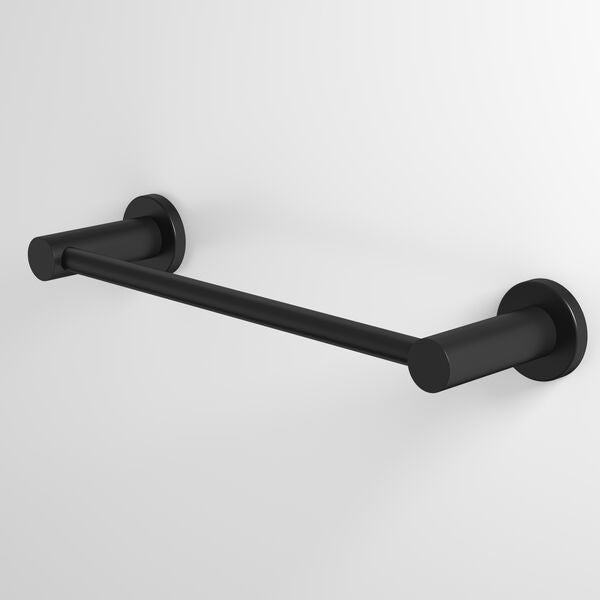 Caroma Liano II Hand Towel Rail
