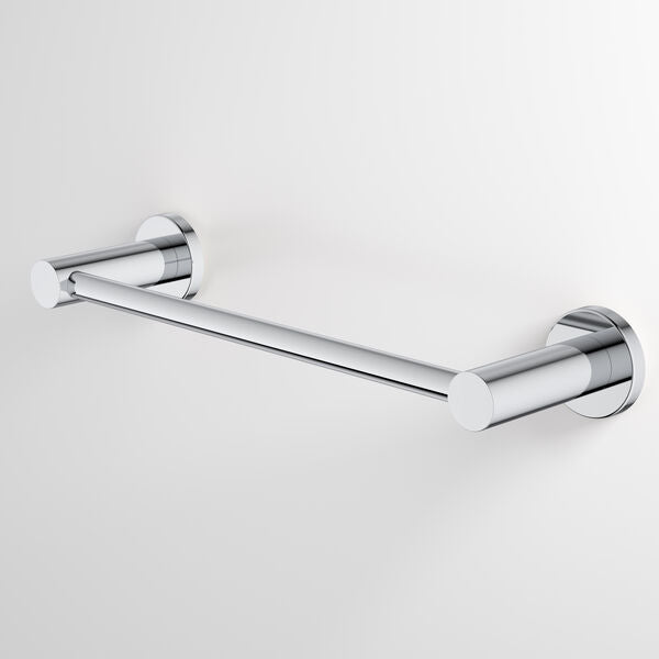Caroma Liano II Hand Towel Rail