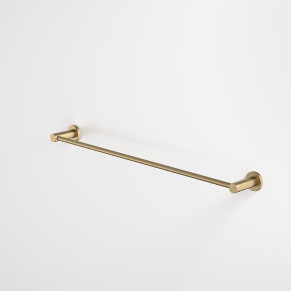 Caroma Liano II Single Towel Rail 640mm