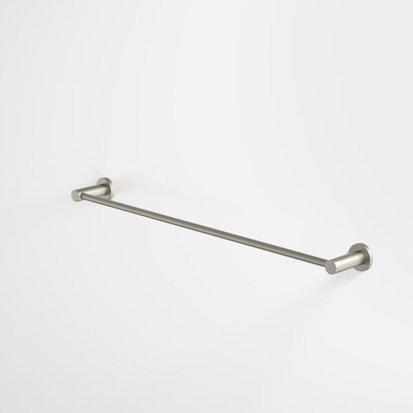 Caroma Liano II Single Towel Rail 640mm