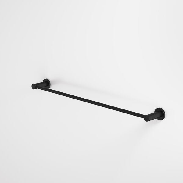 Caroma Liano II Single Towel Rail 640mm