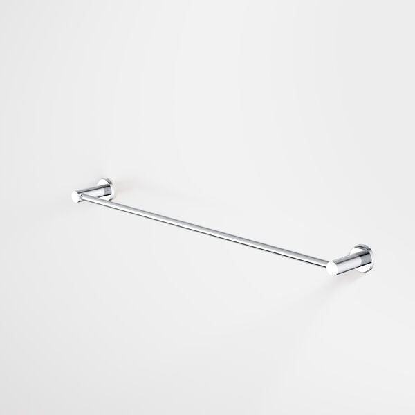 Caroma Liano II Single Towel Rail 640mm