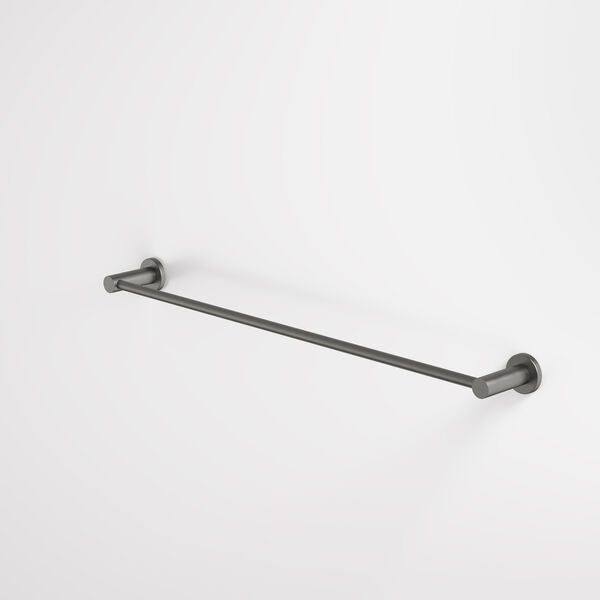 Caroma Liano II Single Towel Rail 640mm