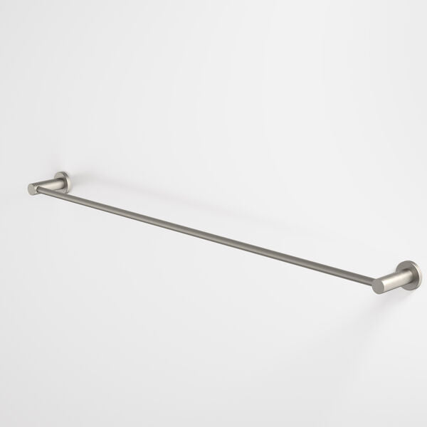Caroma Liano II Single Towel Rail 840mm
