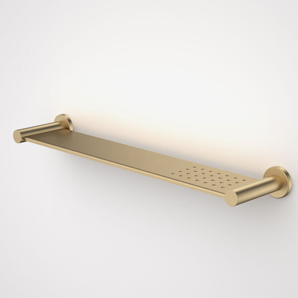 Caroma Liano II Bathroom Shelf