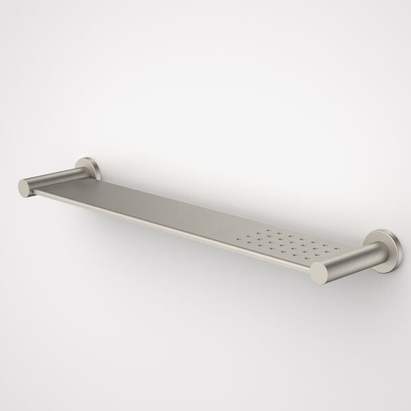 Caroma Liano II Bathroom Shelf