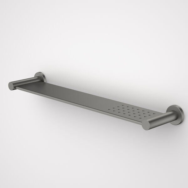 Caroma Liano II Bathroom Shelf