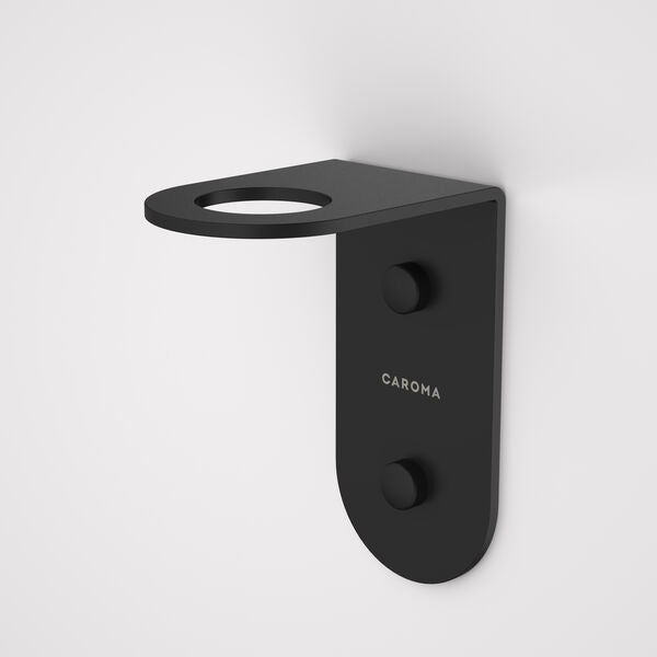 Caroma Liano II Soap Bottle Holder