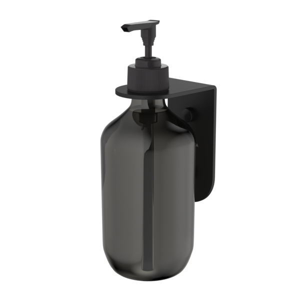 Caroma Liano II Soap Bottle Holder