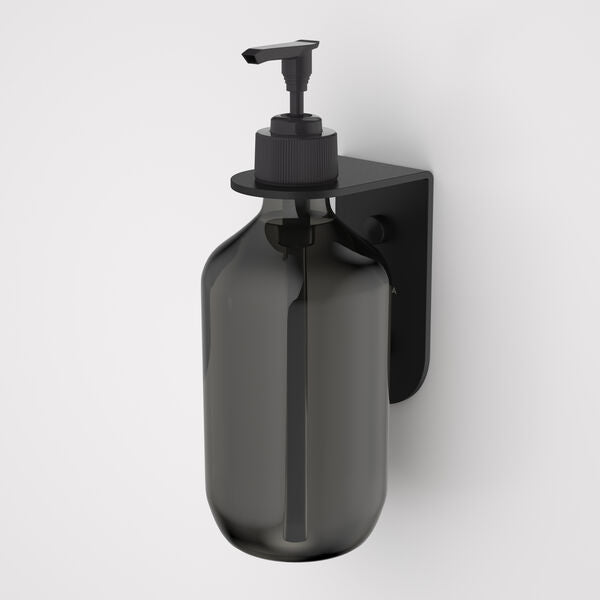 Caroma Liano II Soap Bottle Holder