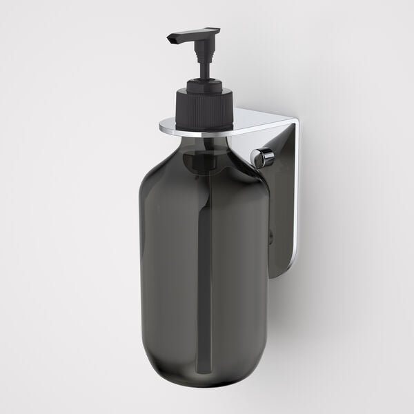 Caroma Liano II Soap Bottle Holder
