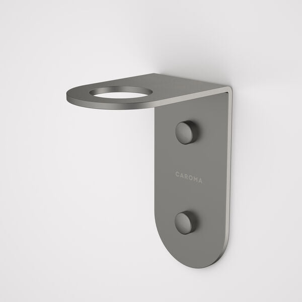 Caroma Liano II Soap Bottle Holder