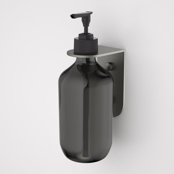 Caroma Liano II Soap Bottle Holder