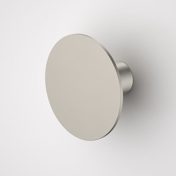 Caroma Liano II Wall Hook - Large