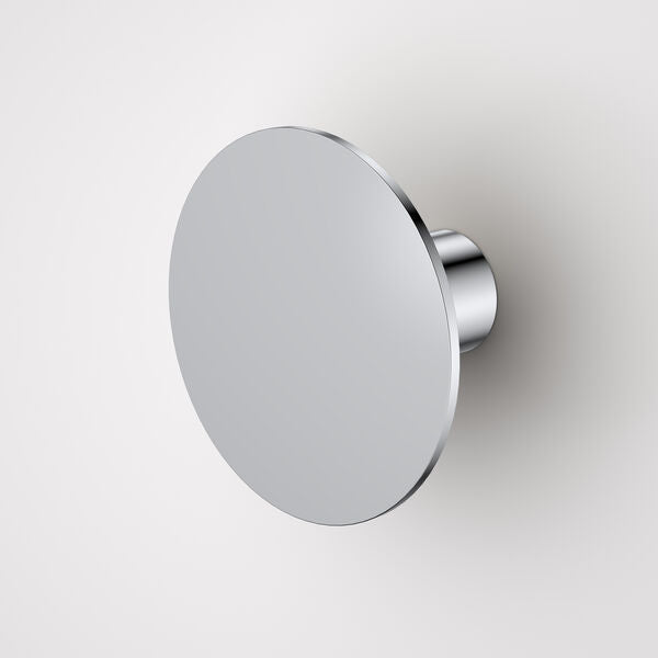 Caroma Liano II Wall Hook - Large