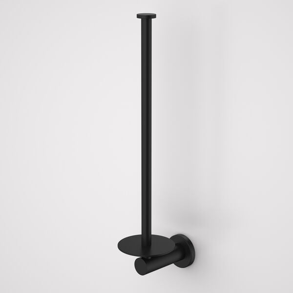 Caroma Liano II Spare Toilet Roll Holder