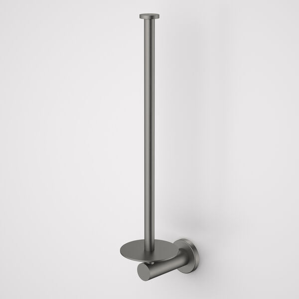 Caroma Liano II Spare Toilet Roll Holder