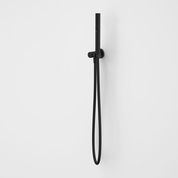 Caroma Liano II 3 Function Microphone Hand Shower