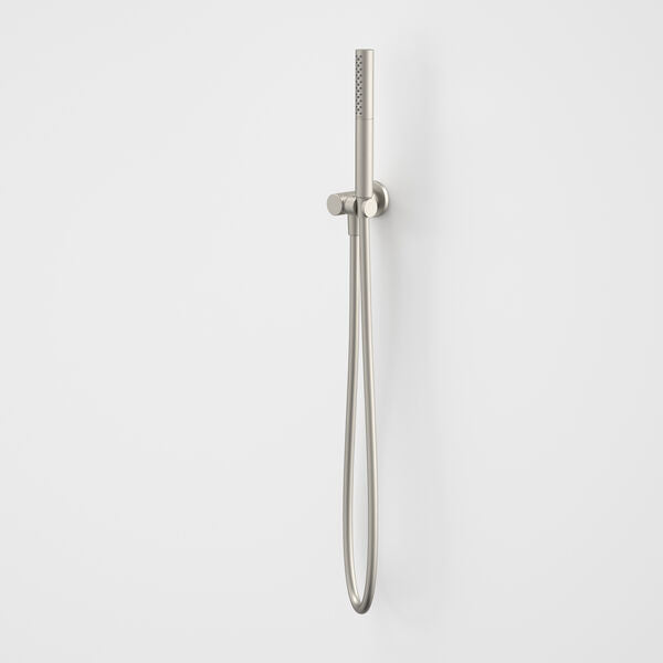 Caroma Liano II 3 Function Microphone Hand Shower