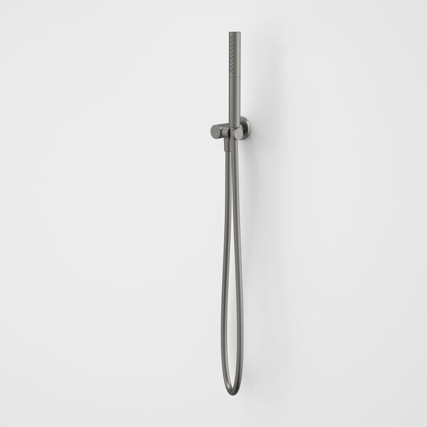 Caroma Liano II 3 Function Microphone Hand Shower
