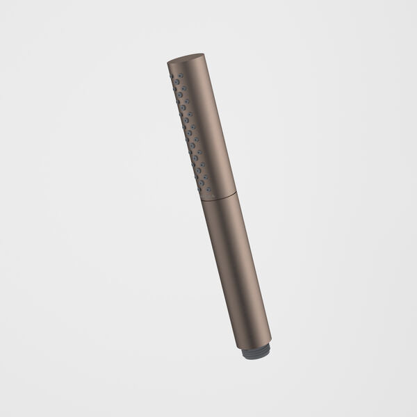 Caroma Liano II 3 Function Microphone Shower (Handset Only)