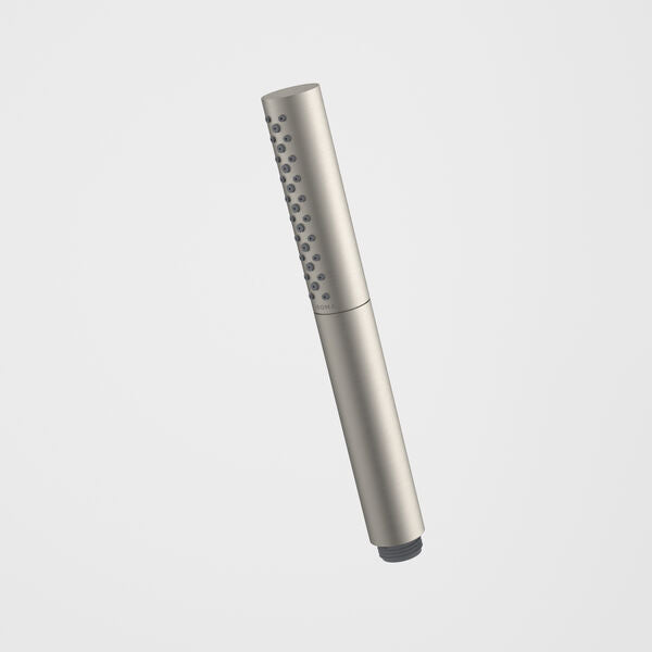 Caroma Liano II 3 Function Microphone Shower (Handset Only)