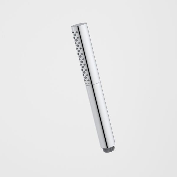 Caroma Liano II 3 Function Microphone Shower (Handset Only)