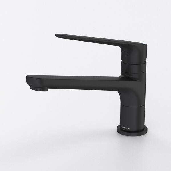 Caroma HomeCare Assistive Sink Mixer (Lead Free)