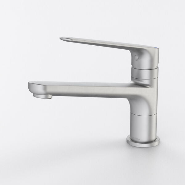 Caroma HomeCare Assistive Sink Mixer (Lead Free)
