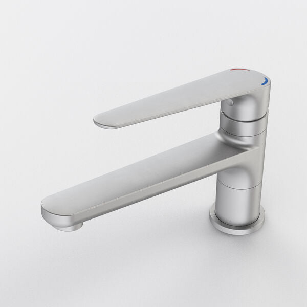 Caroma HomeCare Assistive Sink Mixer (Lead Free)