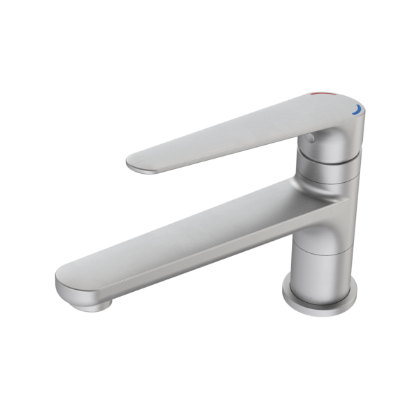 Caroma HomeCare Assistive Sink Mixer (Lead Free)