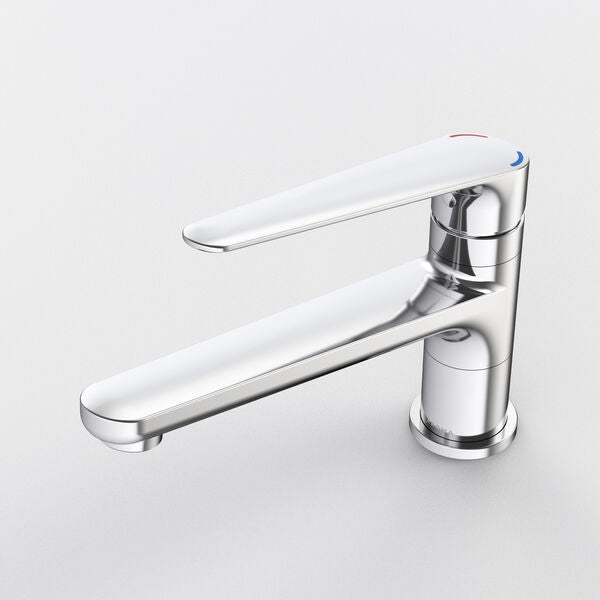 Caroma HomeCare Assistive Sink Mixer (Lead Free)