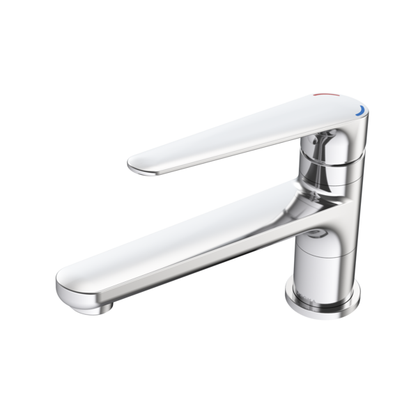 Caroma HomeCare Assistive Sink Mixer (Lead Free)